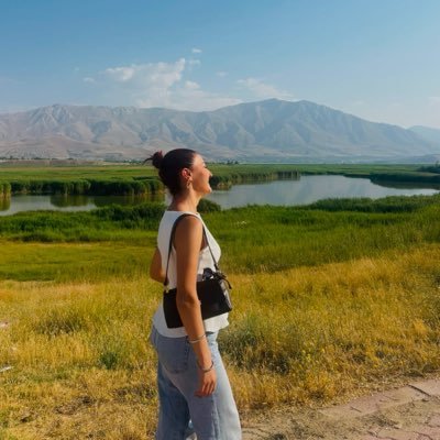 yawrennnn's profile picture