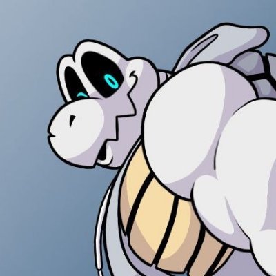 Himbones's profile picture