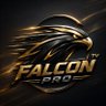 متجر | فالكون برو 🦅|'s profile picture