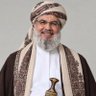 محمد احمد 的头像