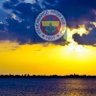 Faruk🌟 profil fotoğrafı