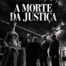 Фото профиля Monica Freire