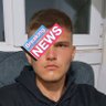 Mertsi profil fotoğrafı