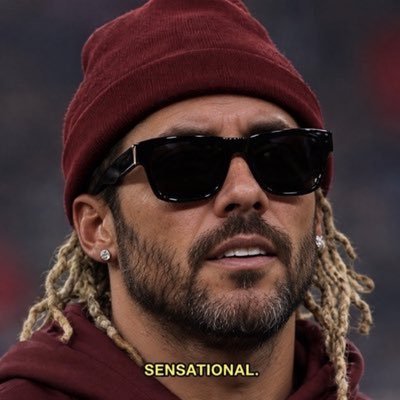 D's profile picture