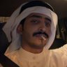 أ. العتيبي🇰🇼 profil fotoğrafı