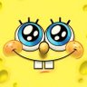 El_Hijo_Del_PunkRocko's profile picture
