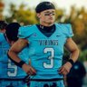 devin amerson 的头像