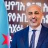 احمد الحضرمي's profile picture