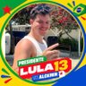 Profilbild von josé