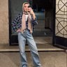 Farah 的头像