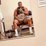 Profilbild von Jarvis Tank Courtney Sr.