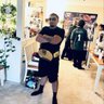 TITO🇩🇴🇵🇷's profile picture