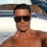 Viva Ronaldo's profile picture