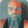 Profilbild von Hercules Rockefeller