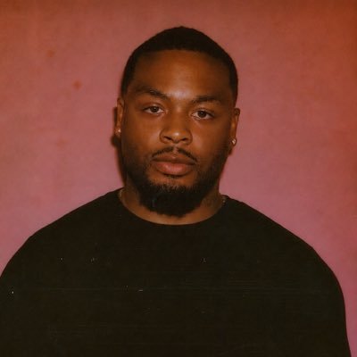 SeanDBuffington's profile picture