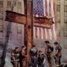 GrammyJan✝️🇺🇸🎨🐩#AMERICAFIRST's profile picture