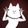 Profilbild von なっちゃん