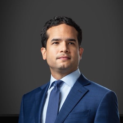 OmarLFernandez's profile picture