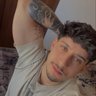 𝖒𝖆𝖗𝖎𝖆𝖓's profile picture