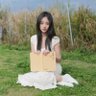 悦语👉无偿约's profile picture