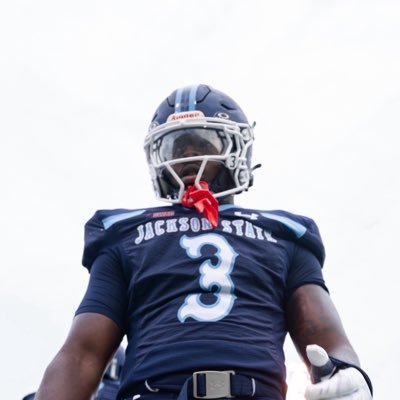MicahG_3's profile picture