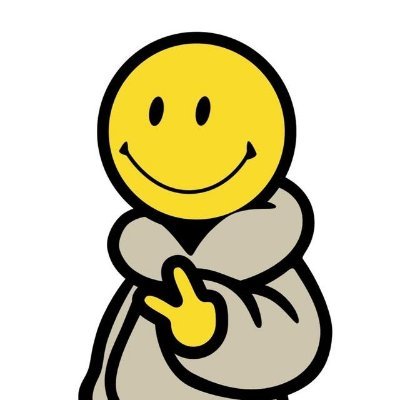 Drewski's profile picture