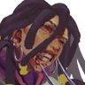 Profilbild von jabber