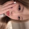 星亦暮👉无偿约's profile picture