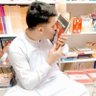 ABDUL SALAM NATIONALIST profil fotoğrafı