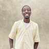 IamYourMessiah😇(Mr Seyi)'s profile picture