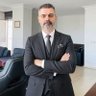 Profilbild von Dr. Burak Görentaş