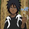 Jota's profile picture