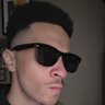 Agent T.🕴's profile picture