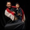 كنان العز profil fotoğrafı