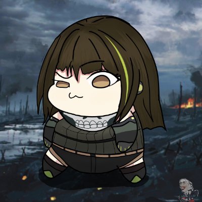 SrAnton52884522's profile picture