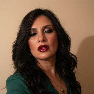 KalKalo255978's profile picture