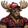 Mooses Felix 🇺🇸's profile picture