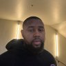 Abdul's profile picture