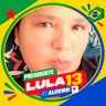 LIGIANE 🇧🇷's profile picture