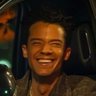kali filha de lestat's profile picture