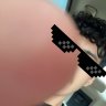 Фото профиля 🧑🏻‍⚕️s