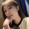 Profilbild von 芷之墨👉无偿约