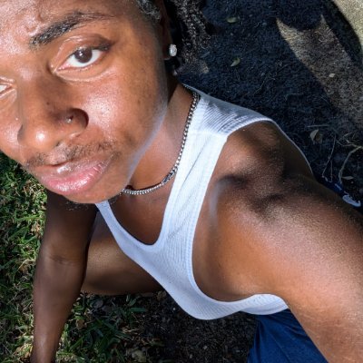 keigotkake's profile picture