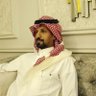 عصام الحذيفي's profile picture