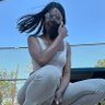 Фото профиля Tay