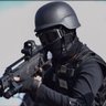 الردع اليمني profil fotoğrafı