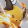 こたろー's profile picture