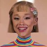 shelly malibu 的头像