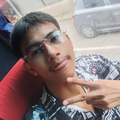 นายเองครับ's profile picture
