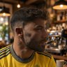 Profilbild von 𝟓:𝟓𝟗